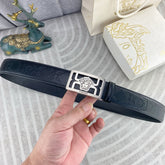 China Replica Versace Belts 49usd Only